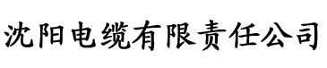 草莓视频在线观看网站com.电缆厂logo